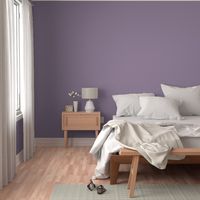 pink lilac with metallic delight -cosy collection 