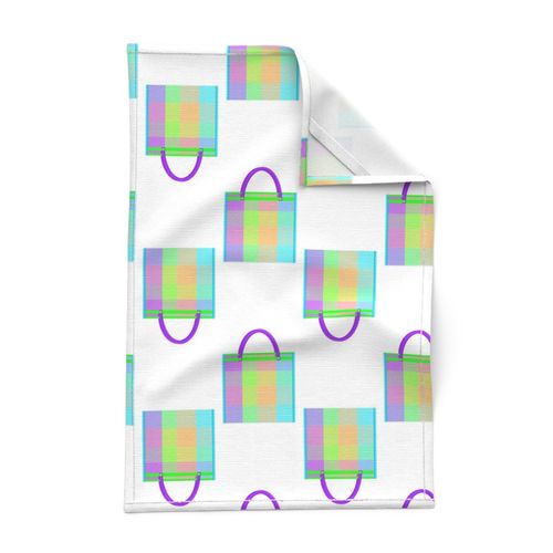 HOME_GOOD_TEA_TOWEL