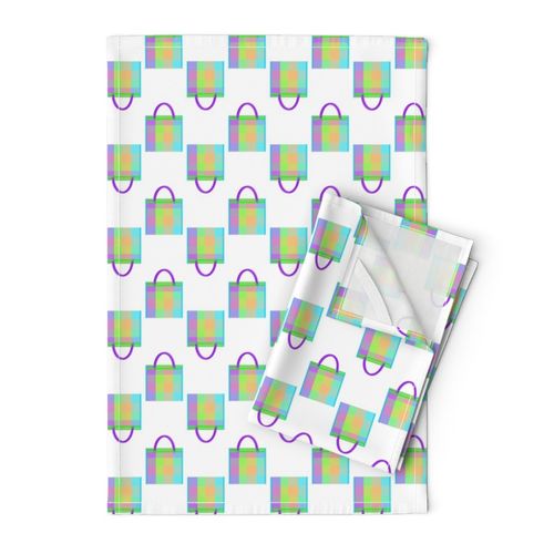 HOME_GOOD_TEA_TOWEL