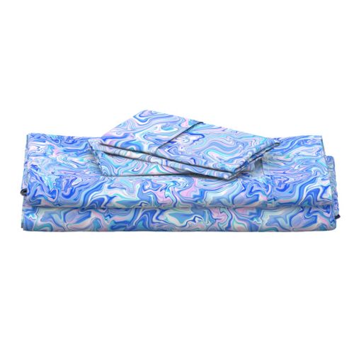 HOME_GOOD_SHEET_SET