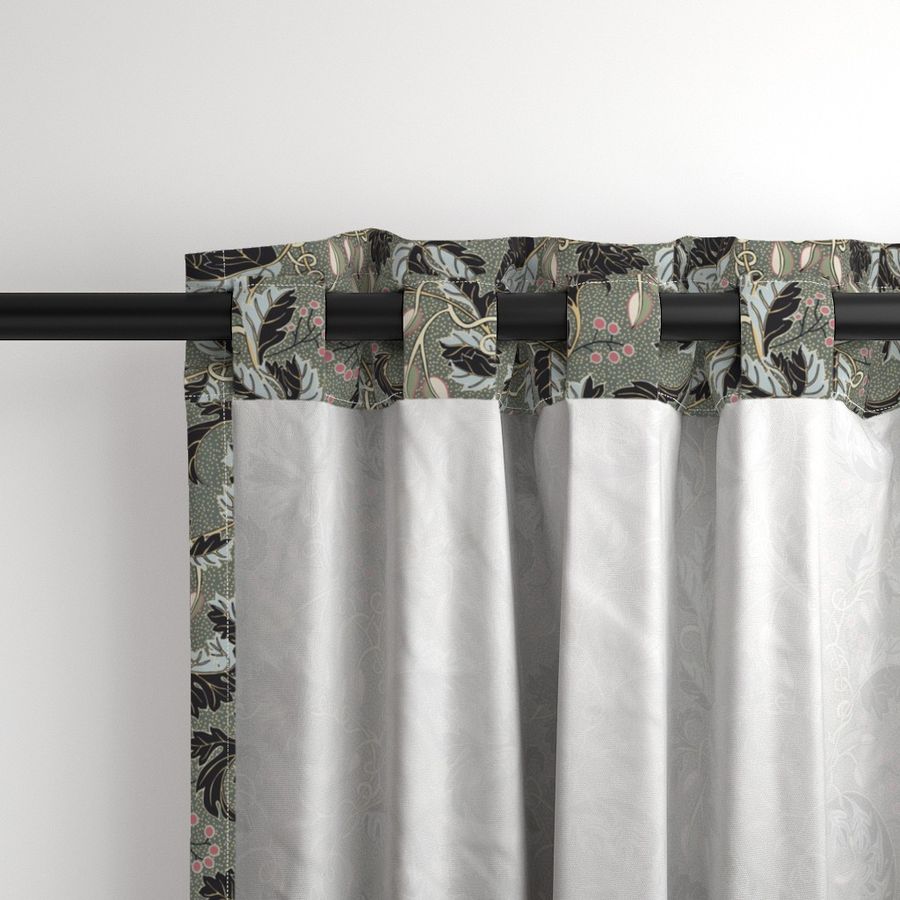 HOME_GOOD_CURTAIN_PANEL