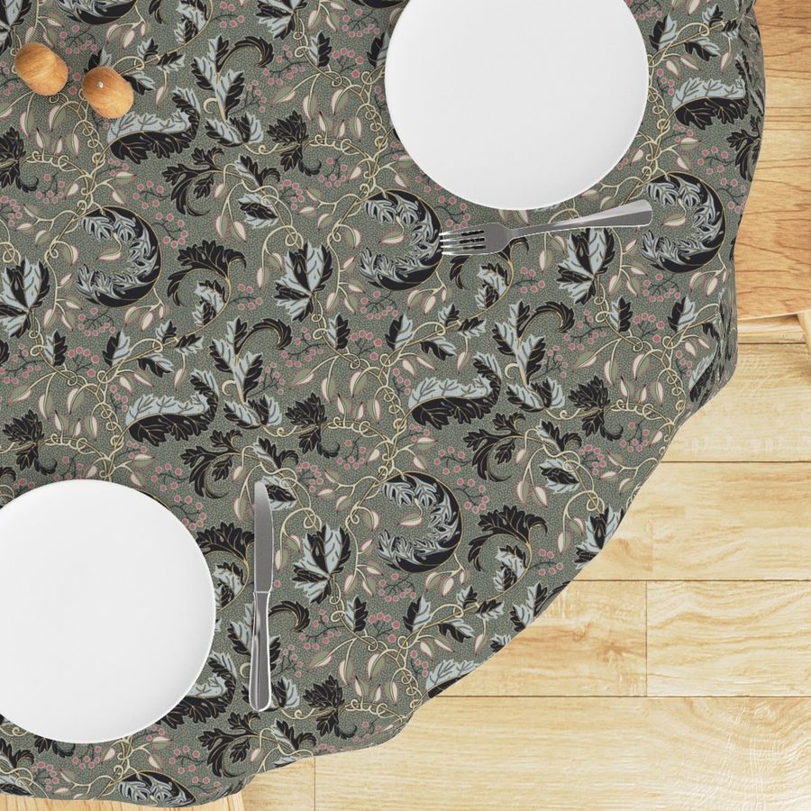 HOME_GOOD_ROUND_TABLE_CLOTH