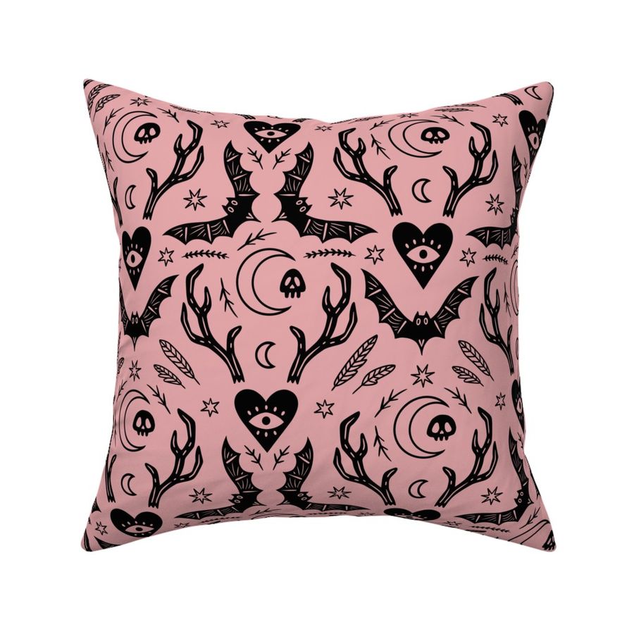 HOME_GOOD_SQUARE_THROW_PILLOW