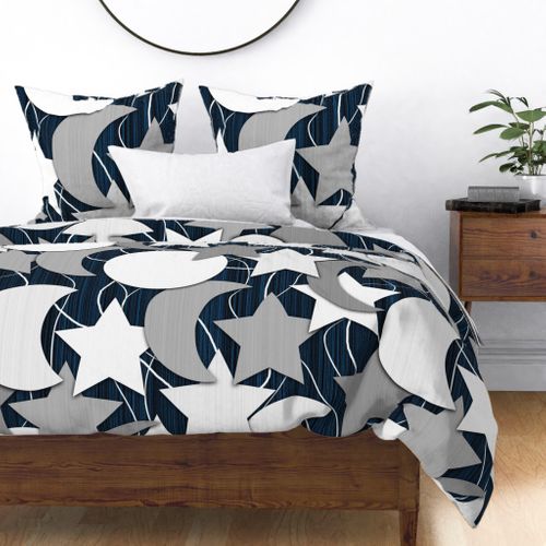 HOME_GOOD_DUVET_COVER