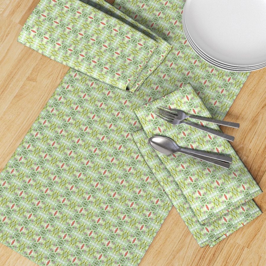 HOME_GOOD_TABLE_RUNNER