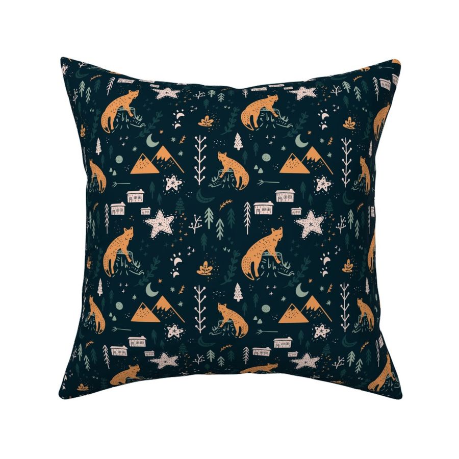 HOME_GOOD_SQUARE_THROW_PILLOW