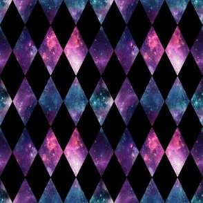71+] Diamond Background Images - WallpaperSafari