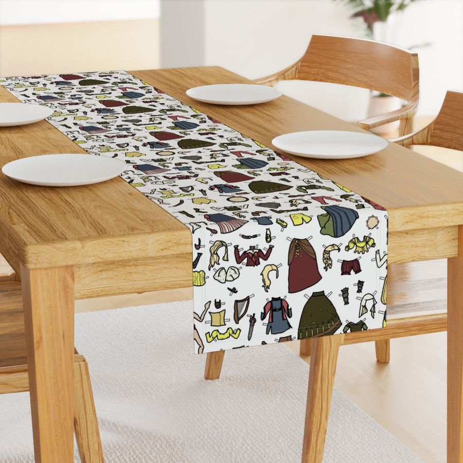 HOME_GOOD_TABLE_RUNNER