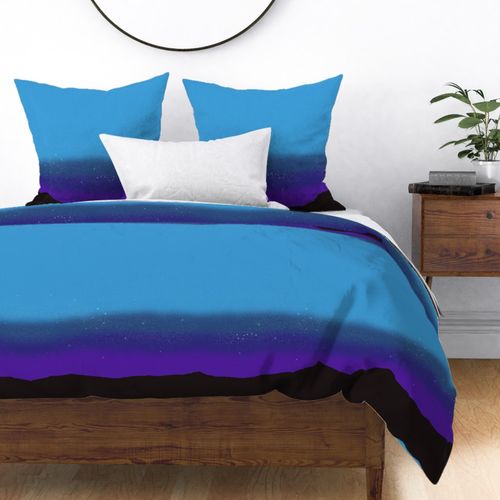 HOME_GOOD_DUVET_COVER