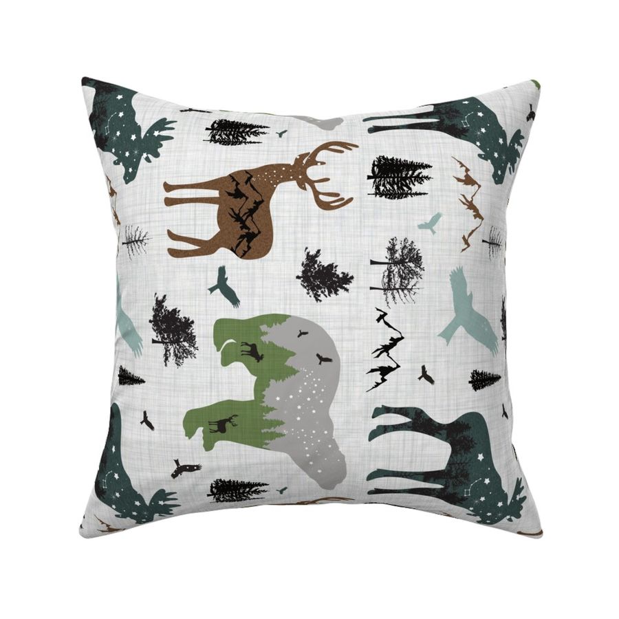 HOME_GOOD_SQUARE_THROW_PILLOW