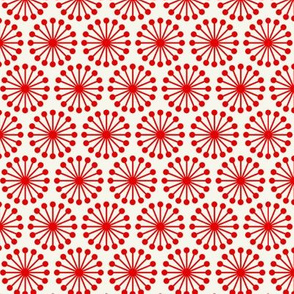 Cheer_Wheel__Red