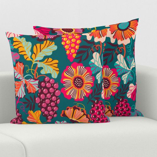 HOME_GOOD_SQUARE_THROW_PILLOW