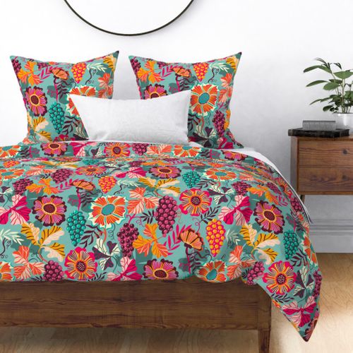 HOME_GOOD_DUVET_COVER