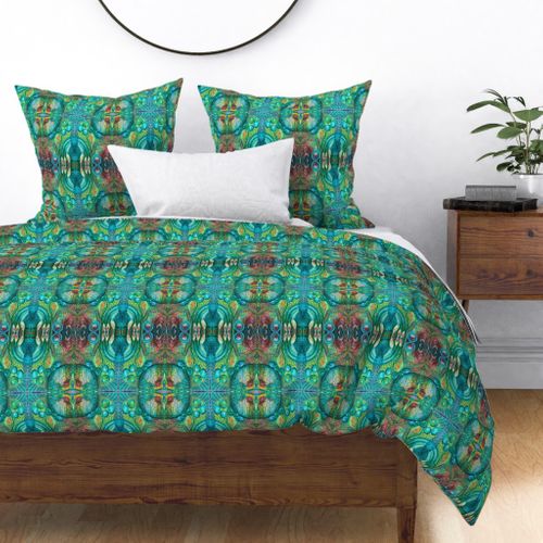 HOME_GOOD_DUVET_COVER