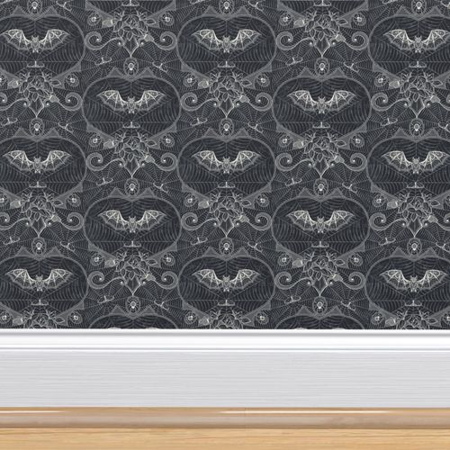 Gothic Kawaii Wallpapers  Top Free Gothic Kawaii Backgrounds   WallpaperAccess