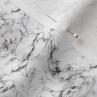 4" Marble Texture