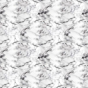 4" Marble Texture