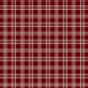 Checkered 2