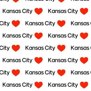 Kansas City Heart