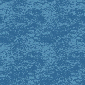 marbling_navy_blue_provincial