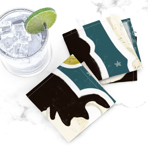 HOME_GOOD_COCKTAIL_NAPKIN