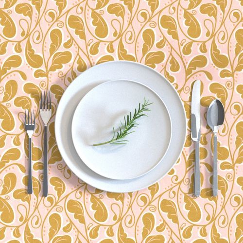 HOME_GOOD_RECTANGULAR_TABLE_CLOTH