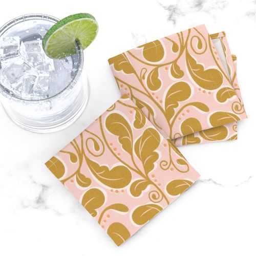 HOME_GOOD_COCKTAIL_NAPKIN