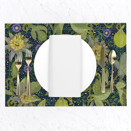 HOME_GOOD_PLACEMAT