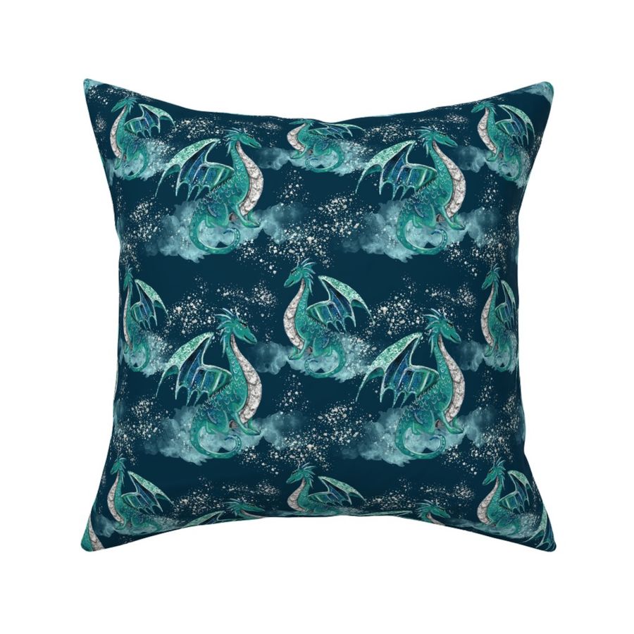 HOME_GOOD_SQUARE_THROW_PILLOW