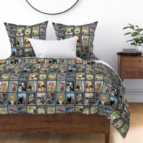 HOME_GOOD_DUVET_COVER