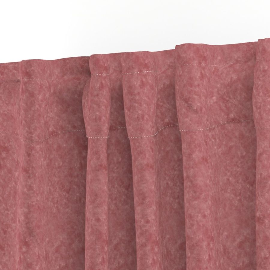 Old Rose Velvet Texture