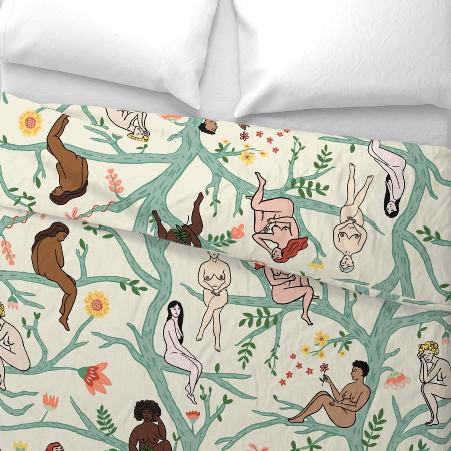 HOME_GOOD_DUVET_COVER