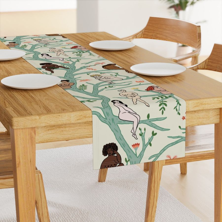 HOME_GOOD_TABLE_RUNNER