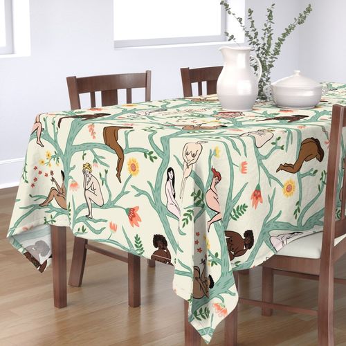 HOME_GOOD_RECTANGULAR_TABLE_CLOTH