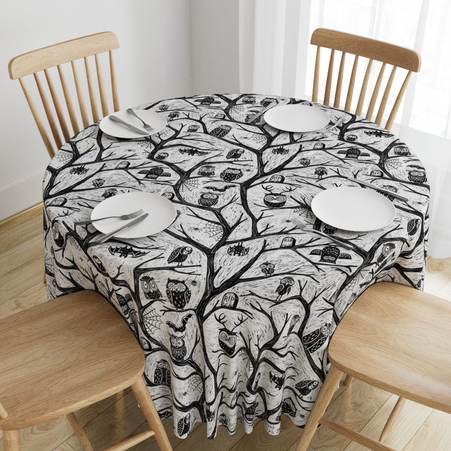 HOME_GOOD_ROUND_TABLE_CLOTH