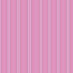 Pink Stripe © Gingezel™ 2012