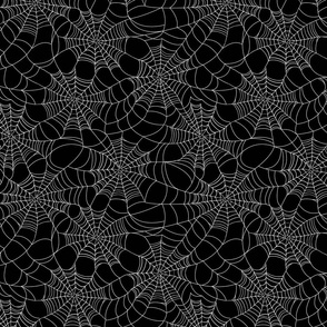 spiderweb_black