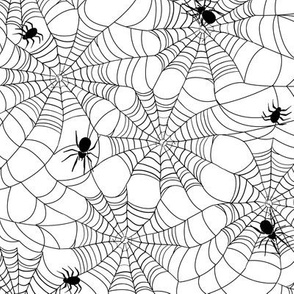 spiderweb_repeat_white