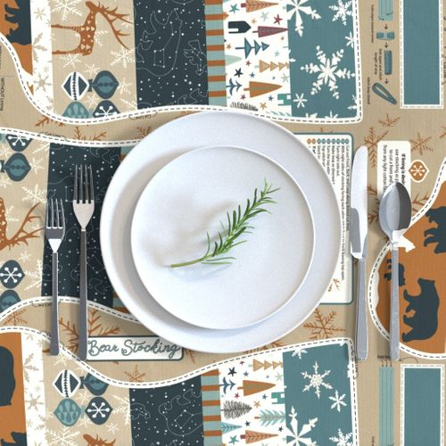 HOME_GOOD_RECTANGULAR_TABLE_CLOTH