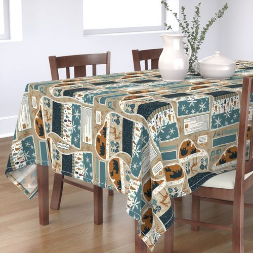 HOME_GOOD_RECTANGULAR_TABLE_CLOTH