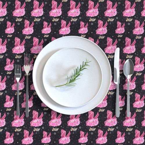 HOME_GOOD_RECTANGULAR_TABLE_CLOTH