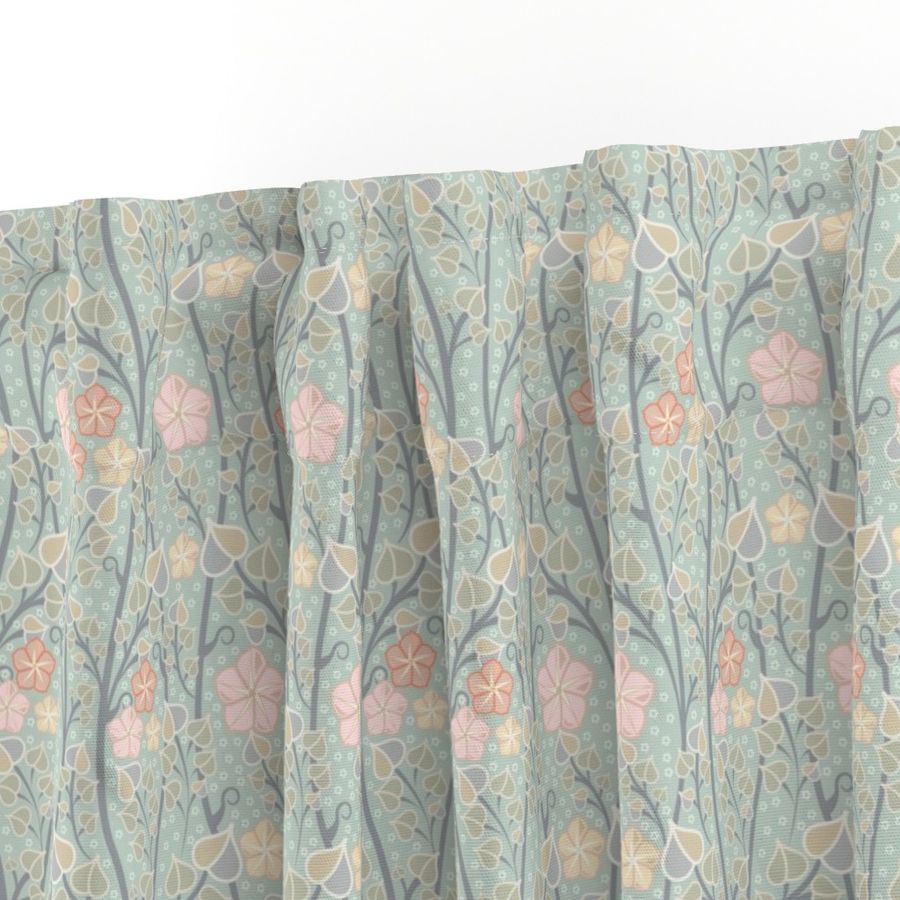 HOME_GOOD_CURTAIN_PANEL