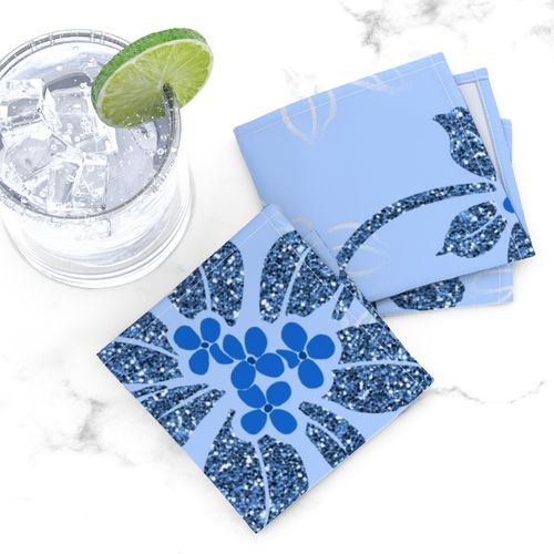 HOME_GOOD_COCKTAIL_NAPKIN