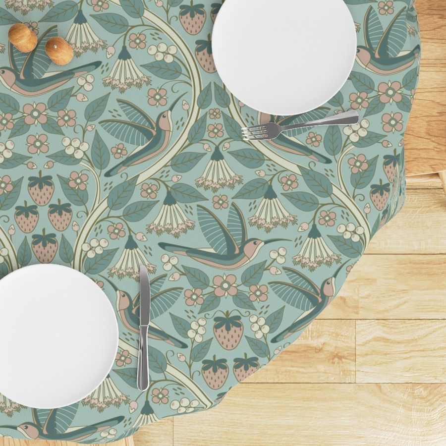 HOME_GOOD_ROUND_TABLE_CLOTH