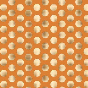 Waffle_Orange