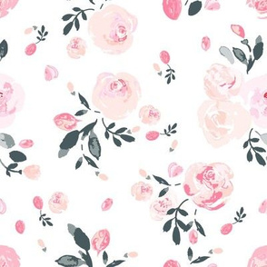 pinkandgreyfloral