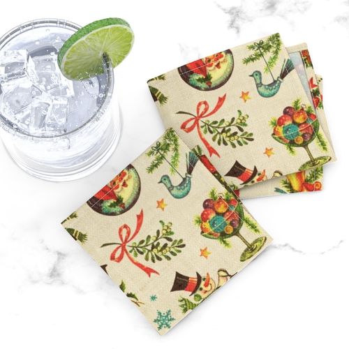 HOME_GOOD_COCKTAIL_NAPKIN