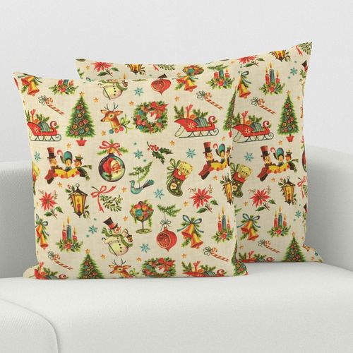 HOME_GOOD_SQUARE_THROW_PILLOW