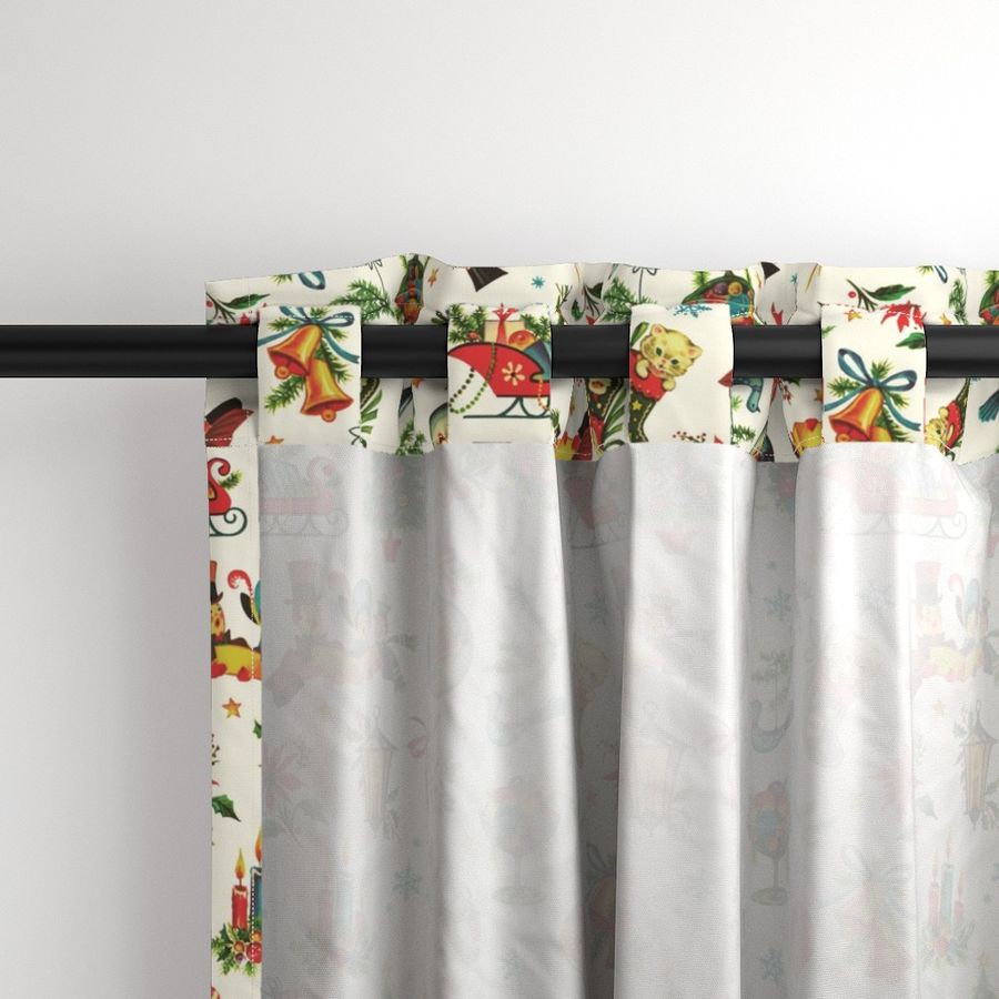 HOME_GOOD_CURTAIN_PANEL