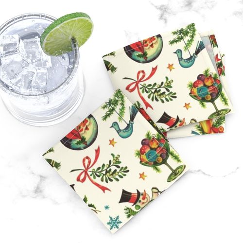 HOME_GOOD_COCKTAIL_NAPKIN